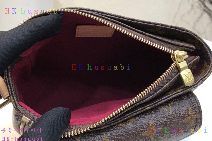 �ڹ̷��ޡ� ���̺��� ��ٽ��� ����� LV M51165