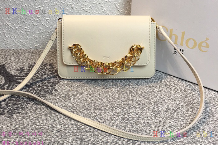 NEW  ���ο� ������� ����� C S115#