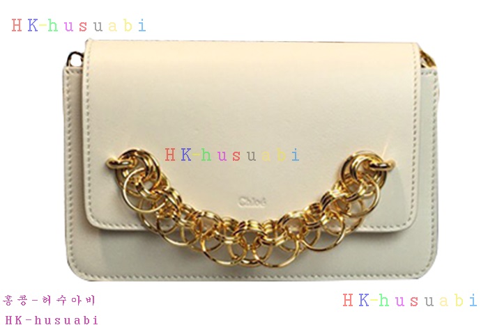 NEW  ���ο� ������� ����� C S115#