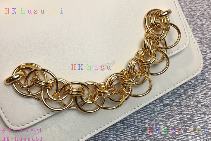 NEW  ���ο� ������� ����� C S115#