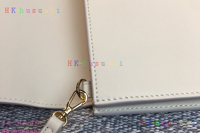 NEW  ���ο� ������� ����� C S115#