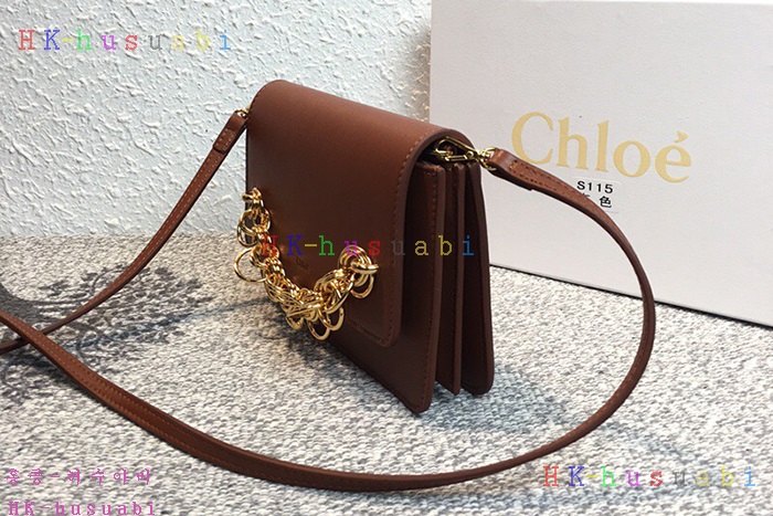 NEW  ���ο� ������� ����� C S115#-2