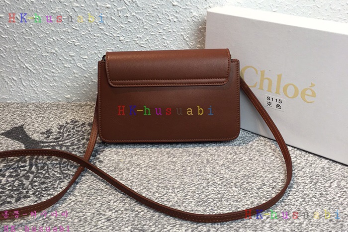 NEW  ���ο� ������� ����� C S115#-2