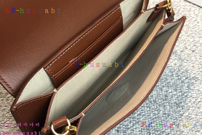 NEW  ���ο� ������� ����� C S115#-2