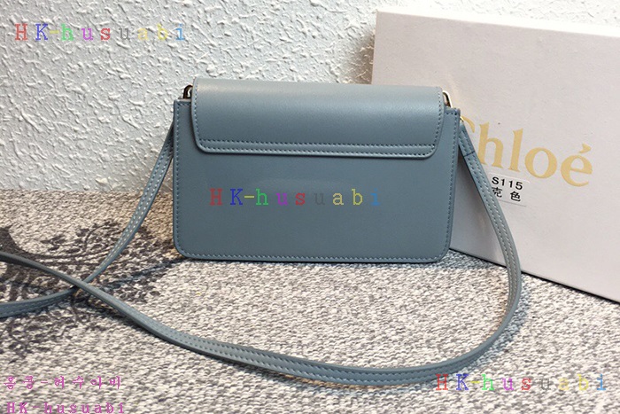 NEW  ���ο� ������� ����� C S115#-3