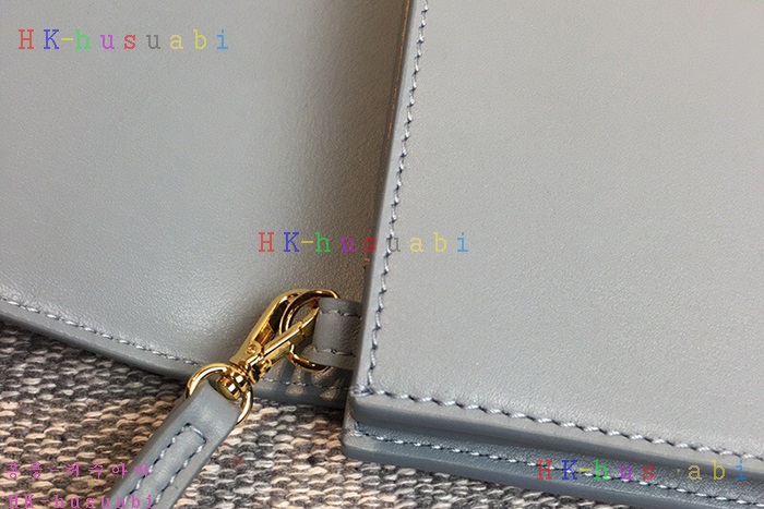 NEW  ���ο� ������� ����� C S115#-3