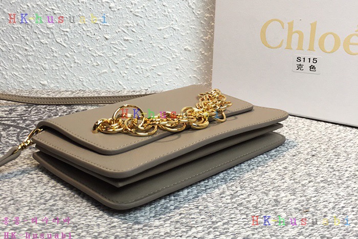 NEW  ���ο� ������� ����� C S115#-4