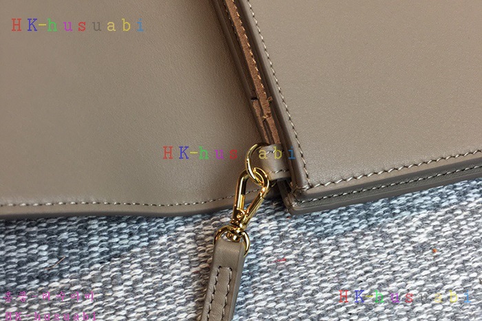 NEW  ���ο� ������� ����� C S115#-4