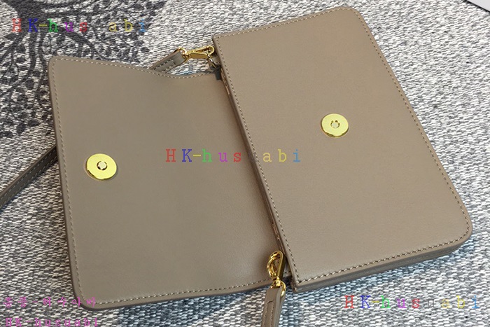 NEW  ���ο� ������� ����� C S115#-4