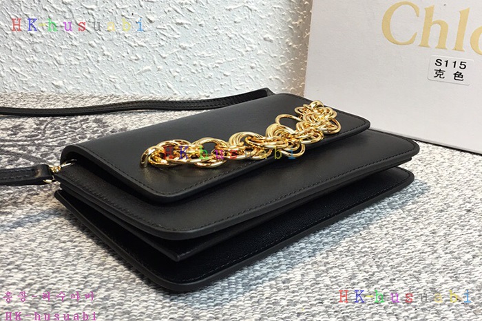 NEW  ���ο� ������� ����� C S115#-5