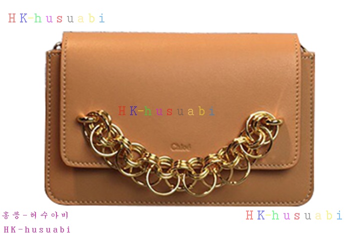 NEW  ���ο� ������� ����� C S115#-6