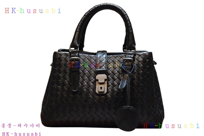 NEW ���װ�����Ÿ ���̺� �θ��� BV7453-8