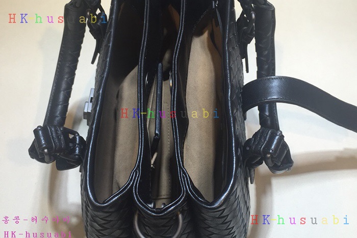 NEW ���װ�����Ÿ ���̺� �θ��� BV7453-8