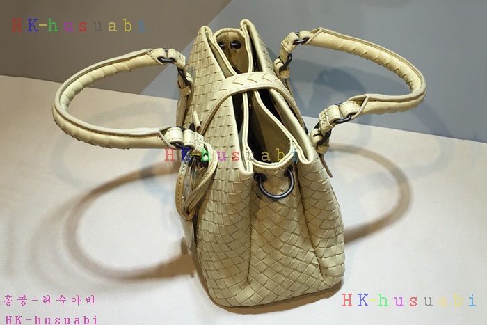 NEW ���װ�����Ÿ ���̺� �θ��� BV7453-4