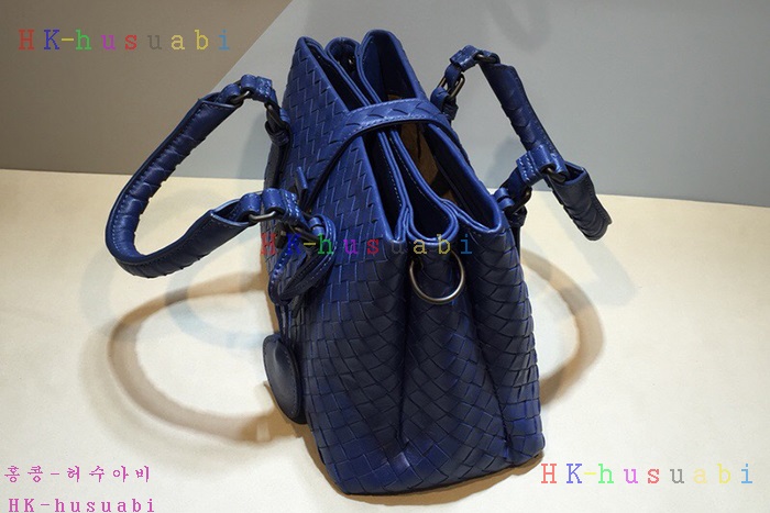 NEW ���װ�����Ÿ ���̺� �θ��� BV7453-7