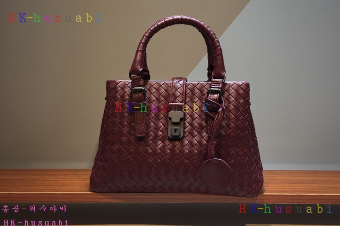 NEW ���װ�����Ÿ ���̺� �θ��� BV7453-5