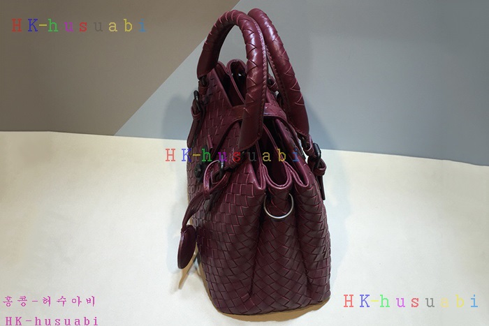 NEW ���װ�����Ÿ ���̺� �θ��� BV7453-5