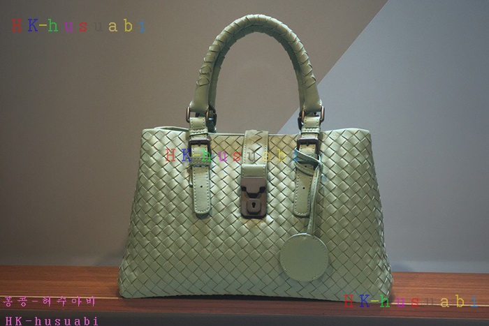 NEW ���װ�����Ÿ �θ��� BV7454-2