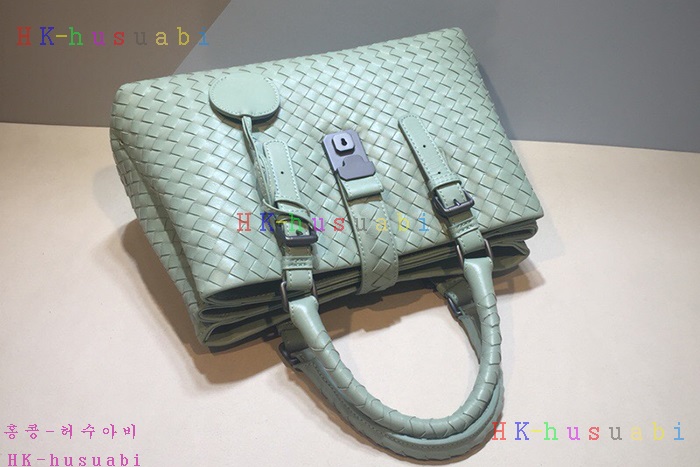 NEW ���װ�����Ÿ �θ��� BV7454-2