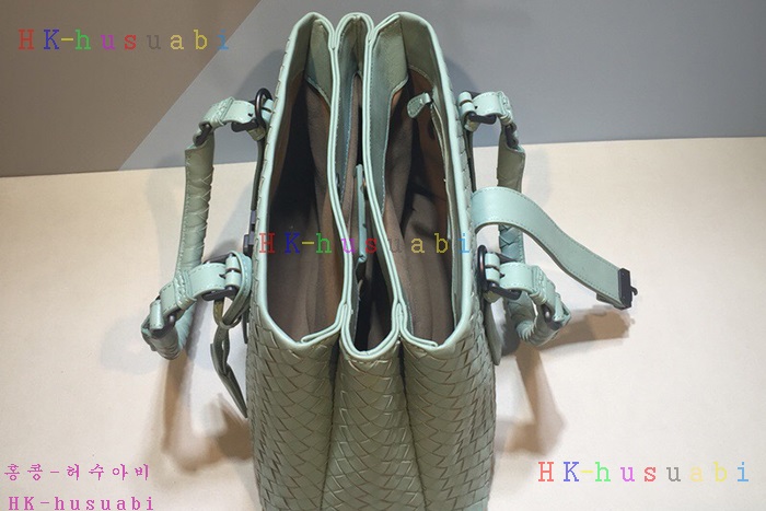 NEW ���װ�����Ÿ �θ��� BV7454-2