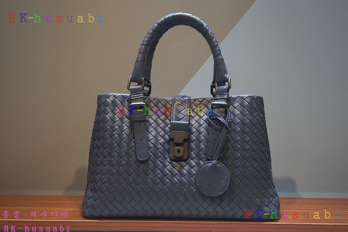 NEW ���װ�����Ÿ �θ��� BV7454-4