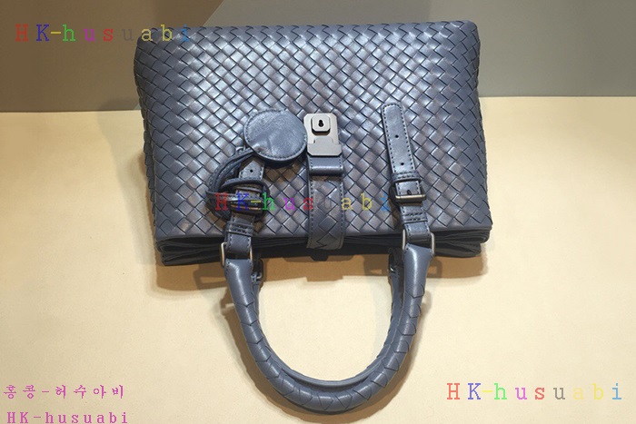 NEW ���װ�����Ÿ �θ��� BV7454-4