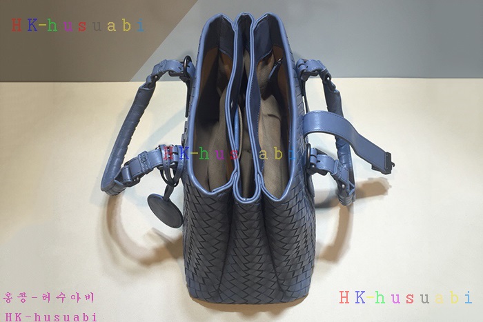 NEW ���װ�����Ÿ �θ��� BV7454-4