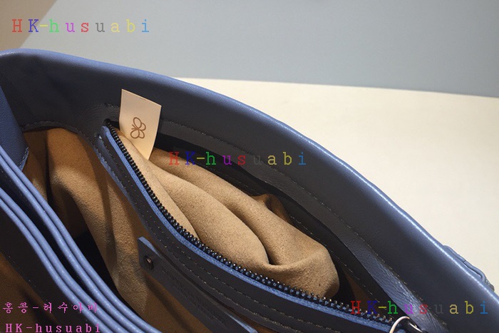 NEW ���װ�����Ÿ �θ��� BV7454-4