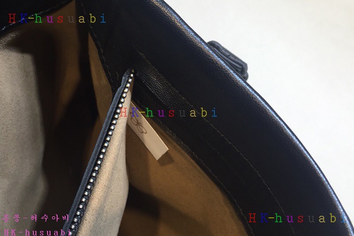 NEW ���װ�����Ÿ �θ��� BV7454-3