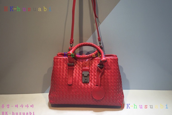 NEW ���װ�����Ÿ �θ��� BV7454-5