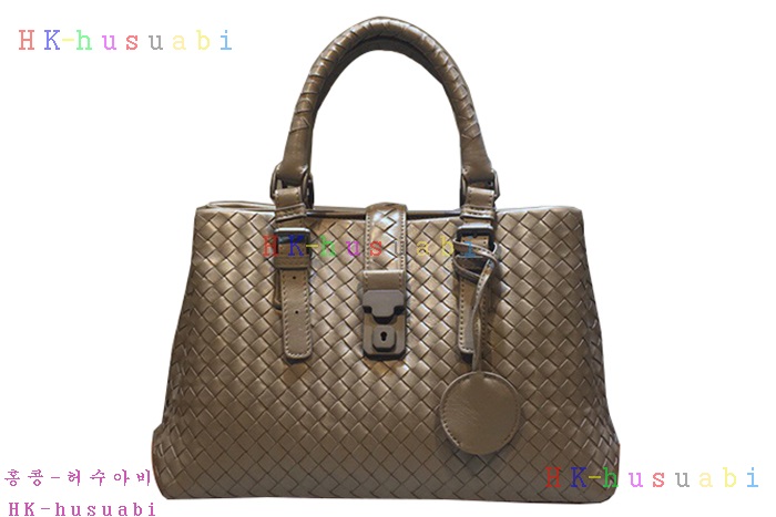 NEW ���װ�����Ÿ �θ��� BV7454-7