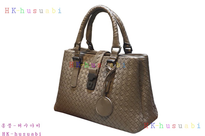 NEW ���װ�����Ÿ �θ��� BV7454-7