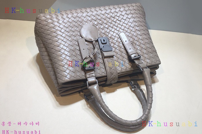 NEW ���װ�����Ÿ �θ��� BV7454-7