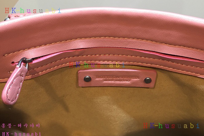 NEW ���װ�����Ÿ �θ��� BV7454-6