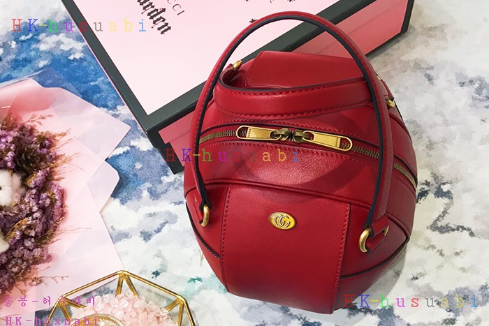 �ڹ̷��ޡ� ���� ǲ�� ž�ڵ�� GU 536110-2