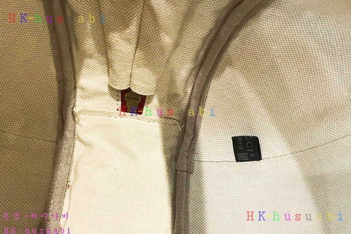 �ڹ̷��ޡ� ���� ǲ�� ž�ڵ�� GU 536110-2