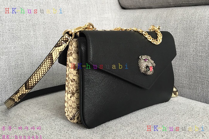 �ڹ̷��ޡ� ���� �̵�� ���� ����� GU 524822-4(����)