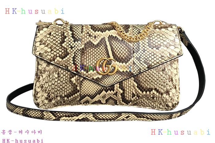 �ڹ̷��ޡ� ���� �̵�� ���� ����� GU 524822-4(����)