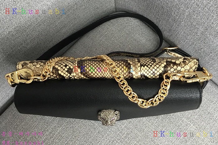 �ڹ̷��ޡ� ���� �̵�� ���� ����� GU 524822-4(����)