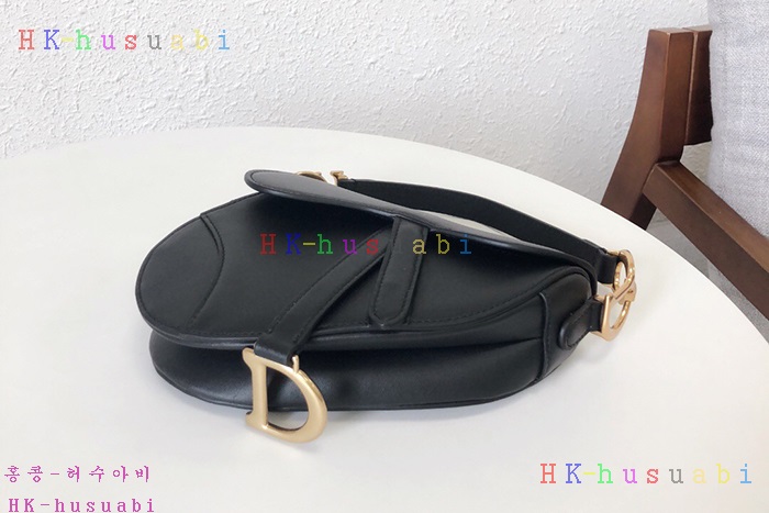 �ڹ̷��ޡ� ��� ����� DR M0447(��)/M0446(��)