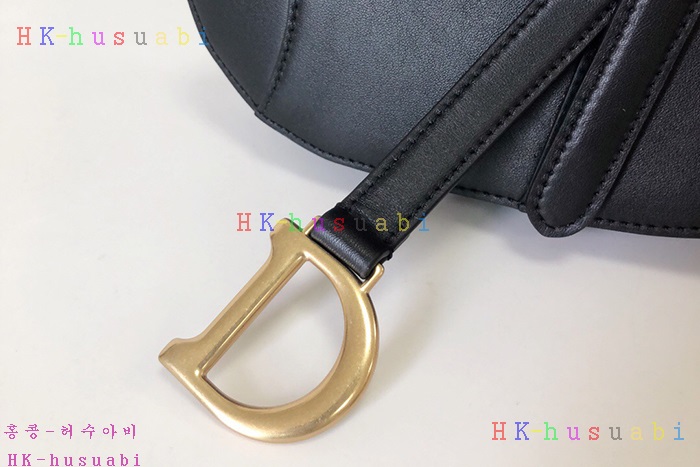 �ڹ̷��ޡ� ��� ����� DR M0447(��)/M0446(��)