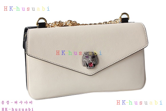 �ڹ̷��ޡ� ���� �̵�� ���� ����� GU 524822-3