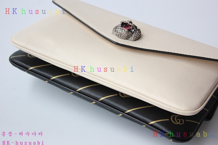 �ڹ̷��ޡ� ���� �̵�� ���� ����� GU 524822-3