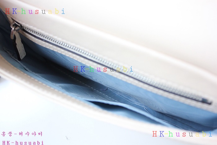 �ڹ̷��ޡ� ���� �̵�� ���� ����� GU 524822-3