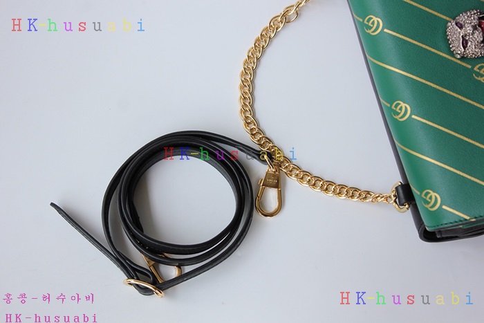 �ڹ̷��ޡ� ���� �̵�� ���� ����� GU 524822-2