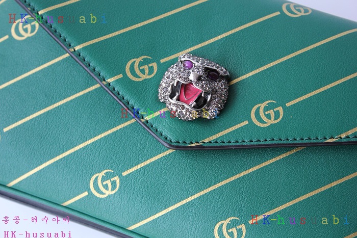 �ڹ̷��ޡ� ���� �̵�� ���� ����� GU 524822-2