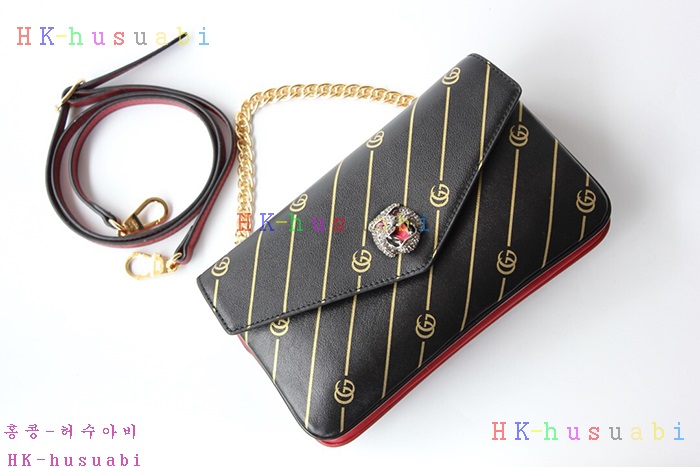 �ڹ̷��ޡ� ���� �̵�� ���� ����� GU 524822