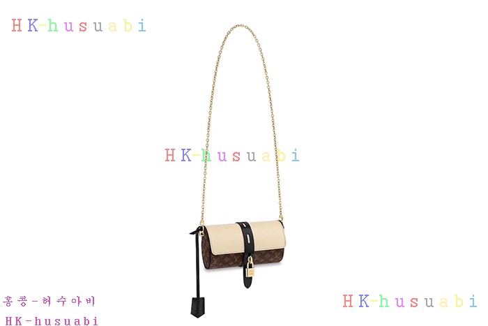 �ڹ̷��ޡ� ���̺��� �۶� ���̽� LV M44158