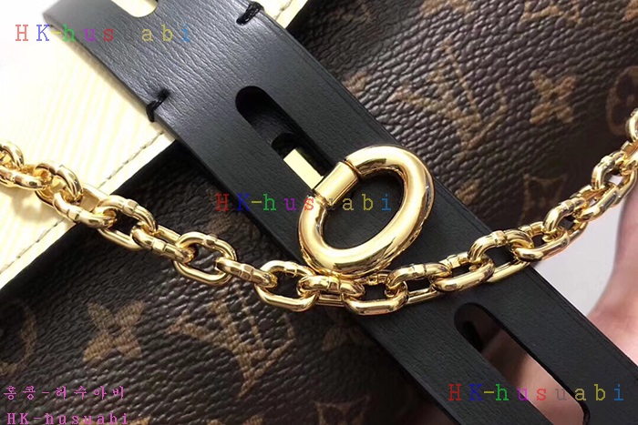 �ڹ̷��ޡ� ���̺��� �۶� ���̽� LV M44158