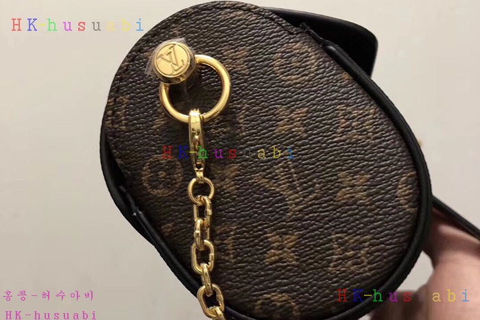 �ڹ̷��ޡ� ���̺��� �۶� ���̽� LV M44158